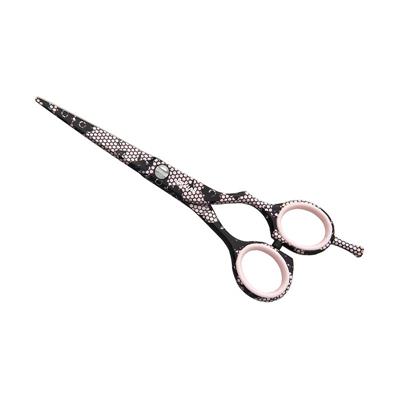 JAGUAR WHITE LINE LADY-LOVE 5.5" TIJERA